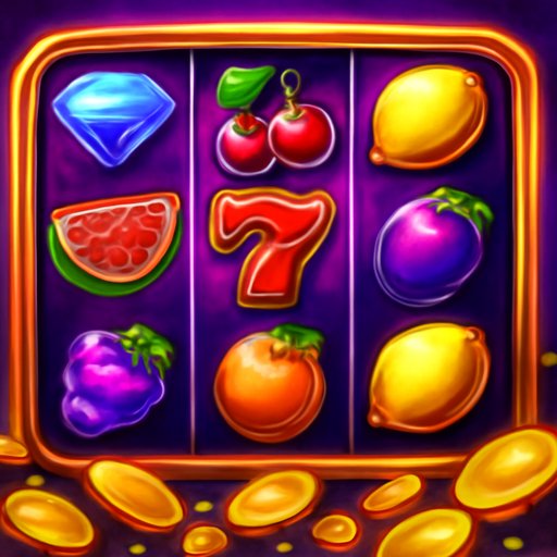 DHK678 APK ইনস্টল ধাপ