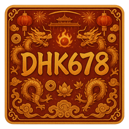 DHK678 ইনস্টল অনুমতি স্ক্রিন