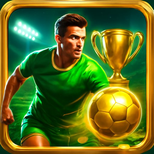 DHK678 অ্যান্ড্রয়েড APK ইনস্টল