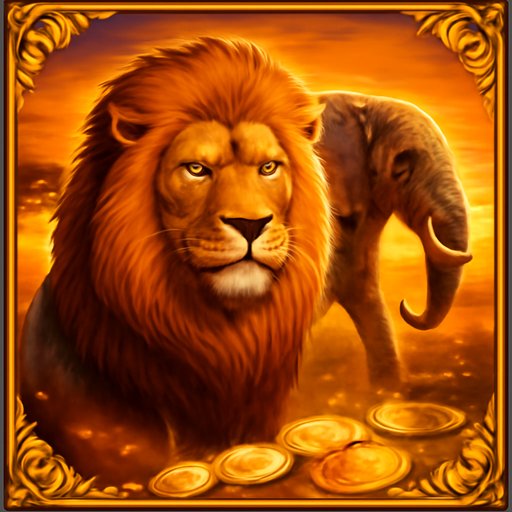 DHK678 APK ইনস্টলেশন